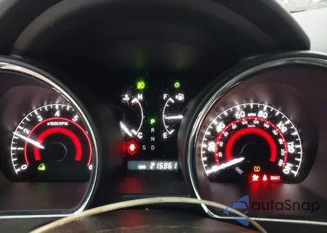 2009 Toyota Highlander Sport from USA, damaged, VIN JTEES43A692140224